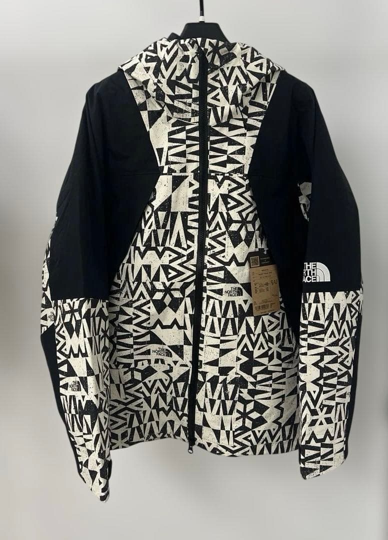 510194 [ザノースフェイス] スノーウェア ジャケット メンズ M