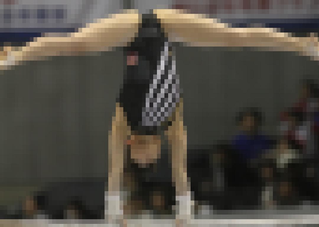 女子体操写真セット 2017年全日本体操 高画質！10500枚
