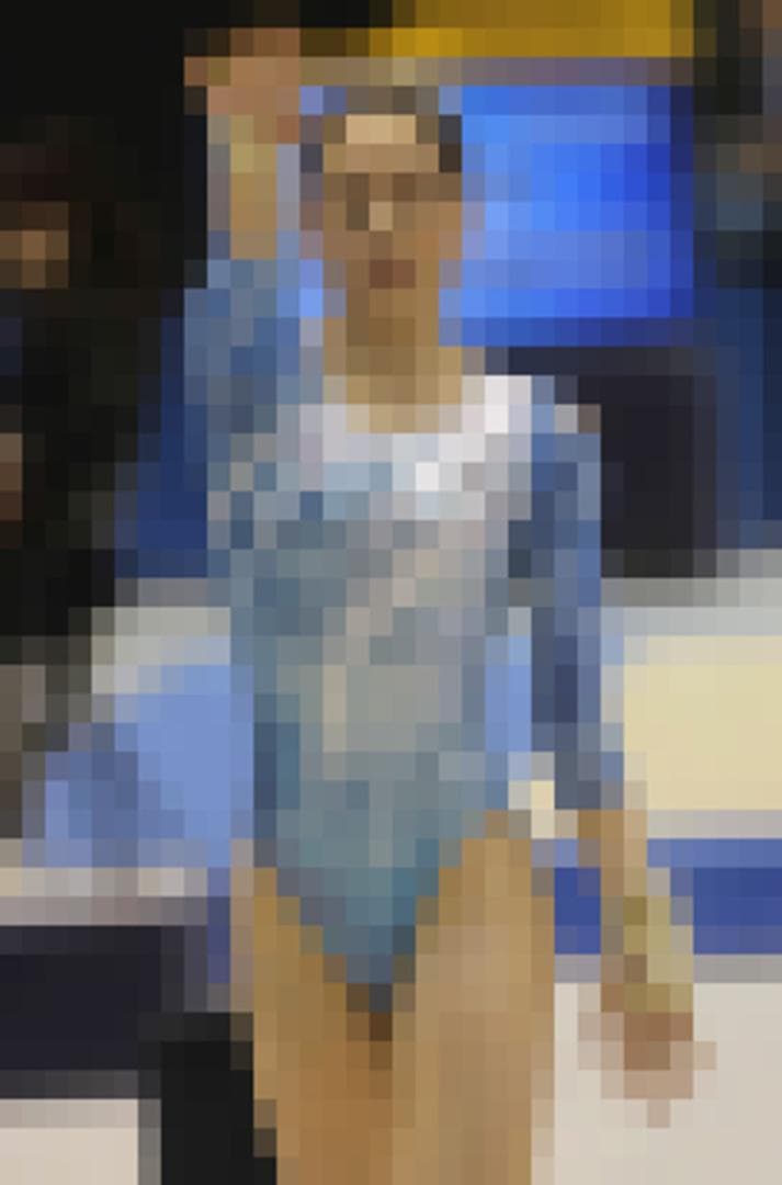 女子体操写真セット 2017年全日本体操 高画質！10500枚