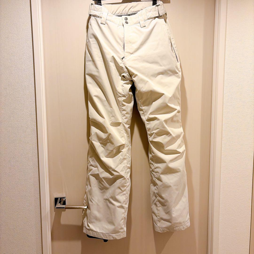 スノーボードウェア レディース 上下セット 43DEGREES DLITE
