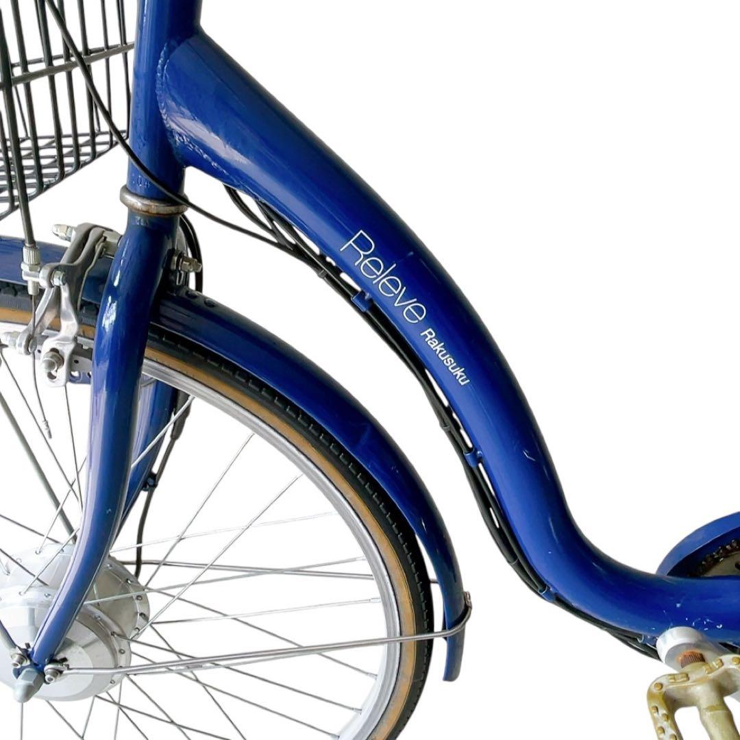 【極美品・在庫残り1点】人気 電動アシスト自転車 電動アシストバッテリー