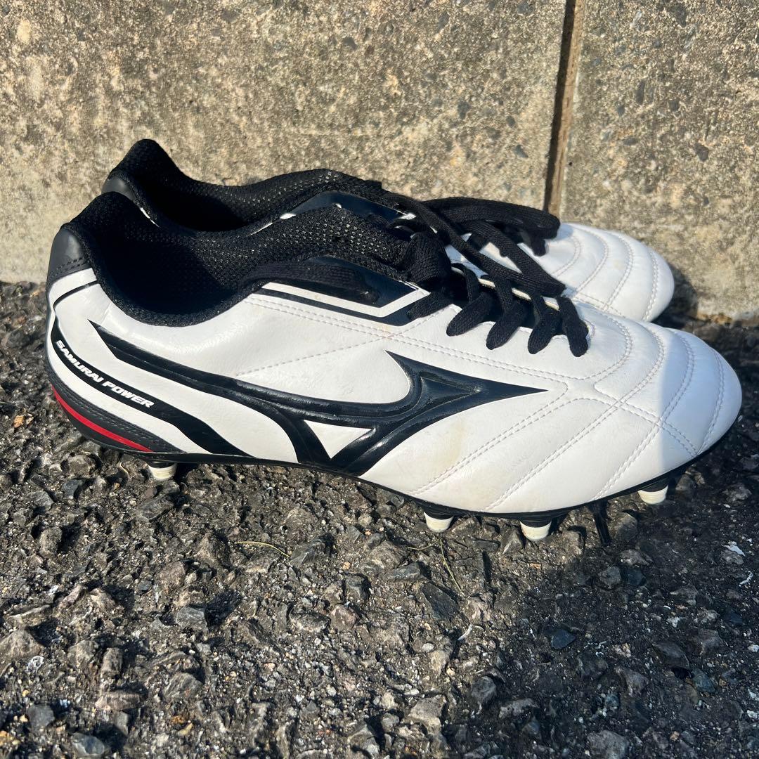 シューズ MIZUNO WAITANGI