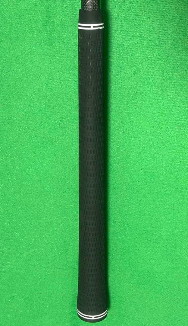Callaway APEX UW ユーティリティウッド19度