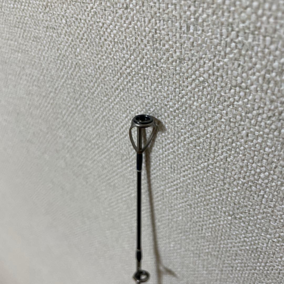 ツララピメンタ55