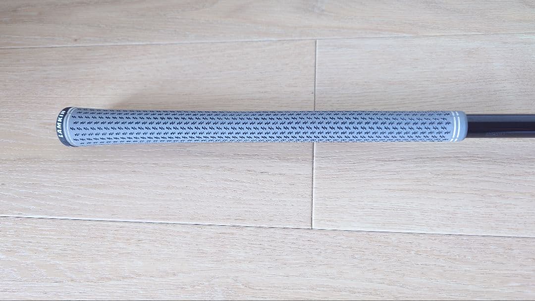 コブラLTDxドライバー 9.0° SR SpeederNX 人気モデル即使用可