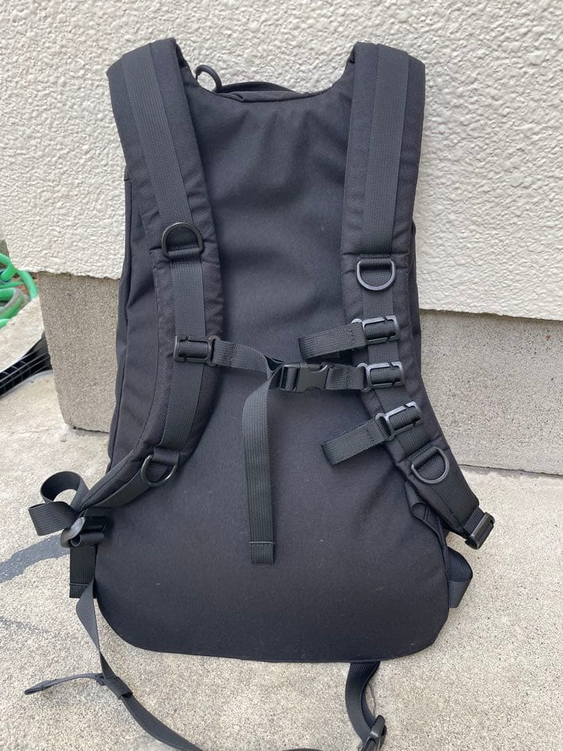レイン オワ シャイン　10Ｌ