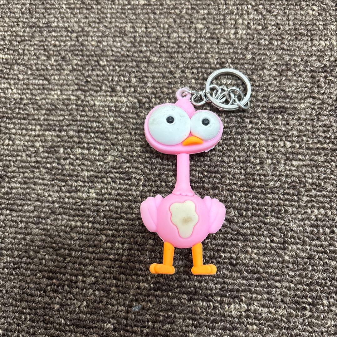【最安値‼️・バラ売りOK！】ミセスグリーンアップル 歴代グッズセット