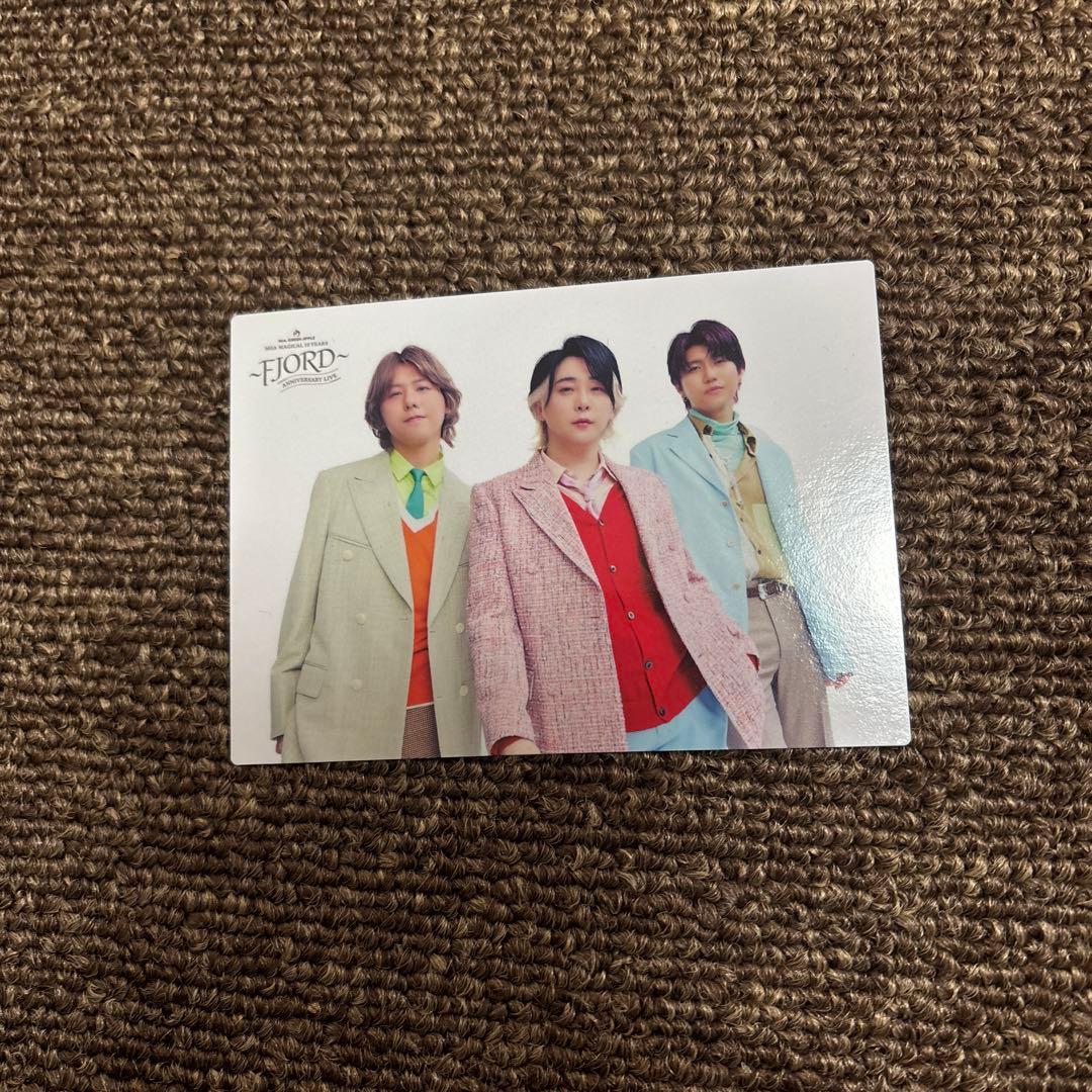 【最安値‼️・バラ売りOK！】ミセスグリーンアップル 歴代グッズセット