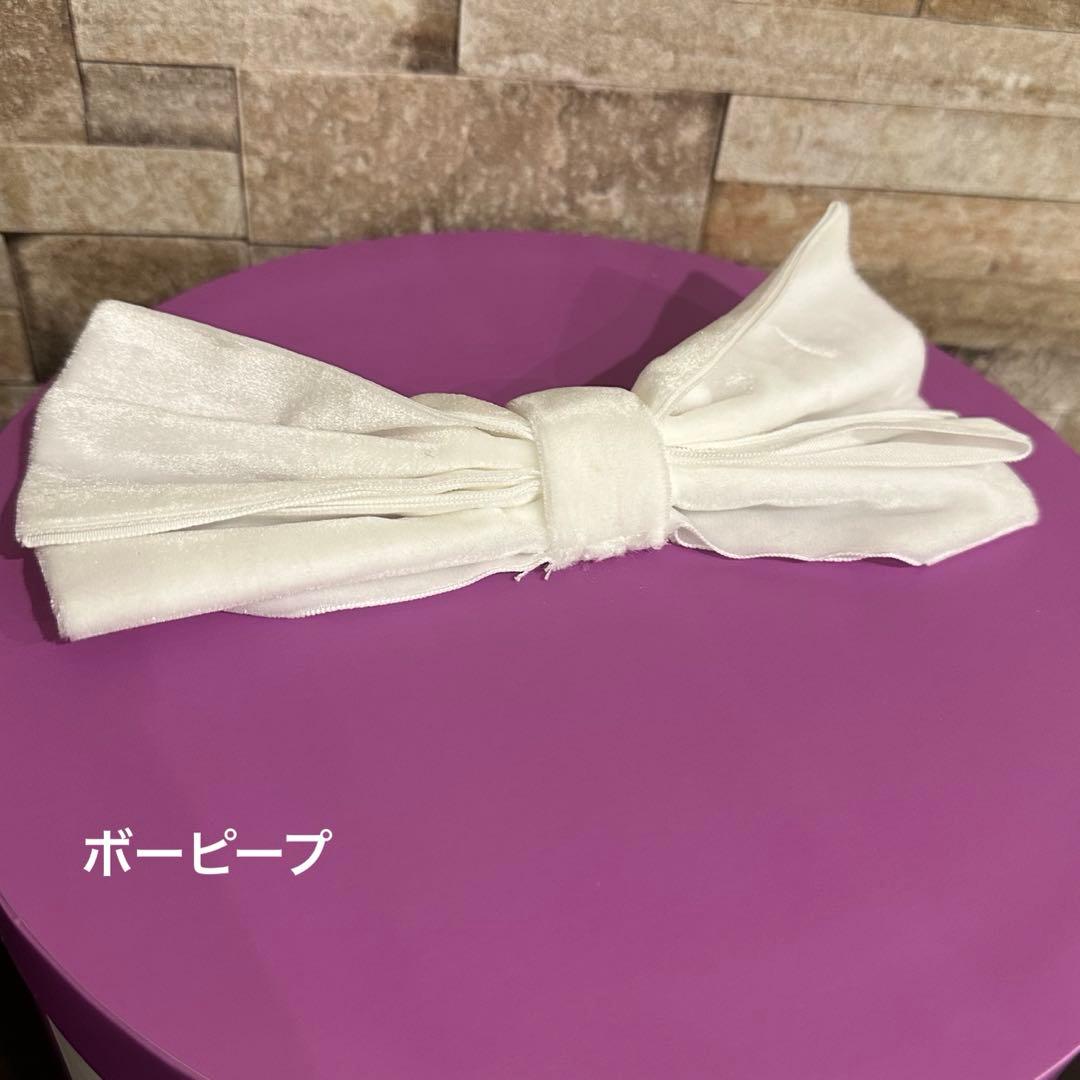 レディ ぬいぐるみ LADY AND THE TRAMP 70TH 70周年