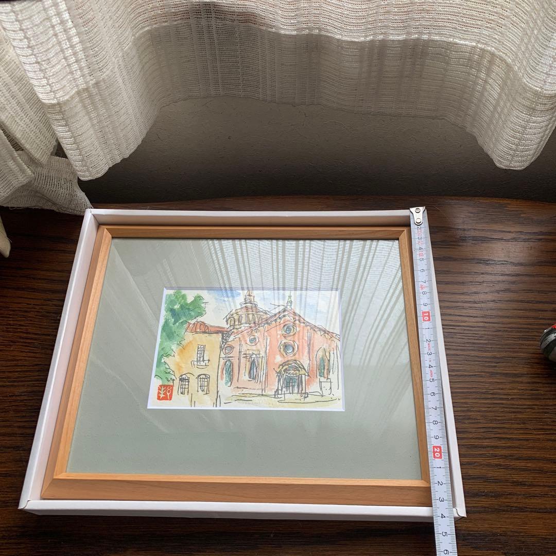 絵画