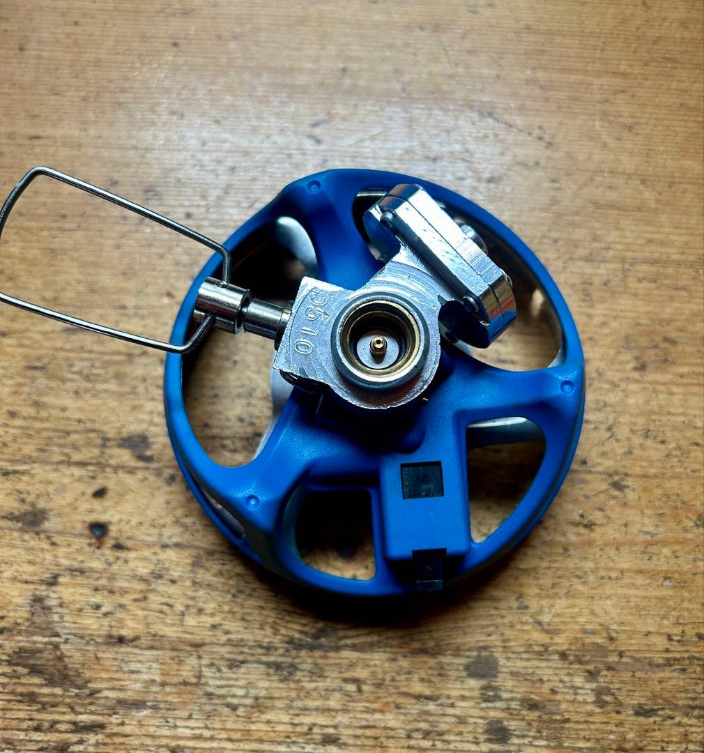JETBOIL MINIMO ミニモ
