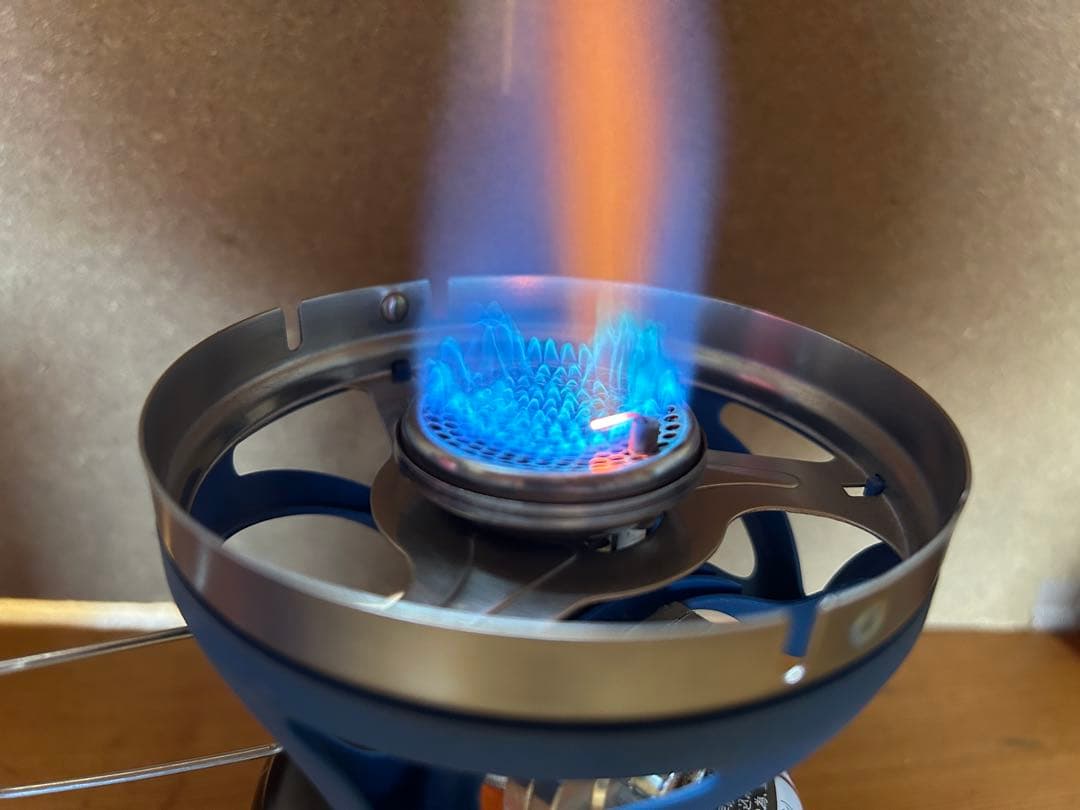 JETBOIL MINIMO ミニモ