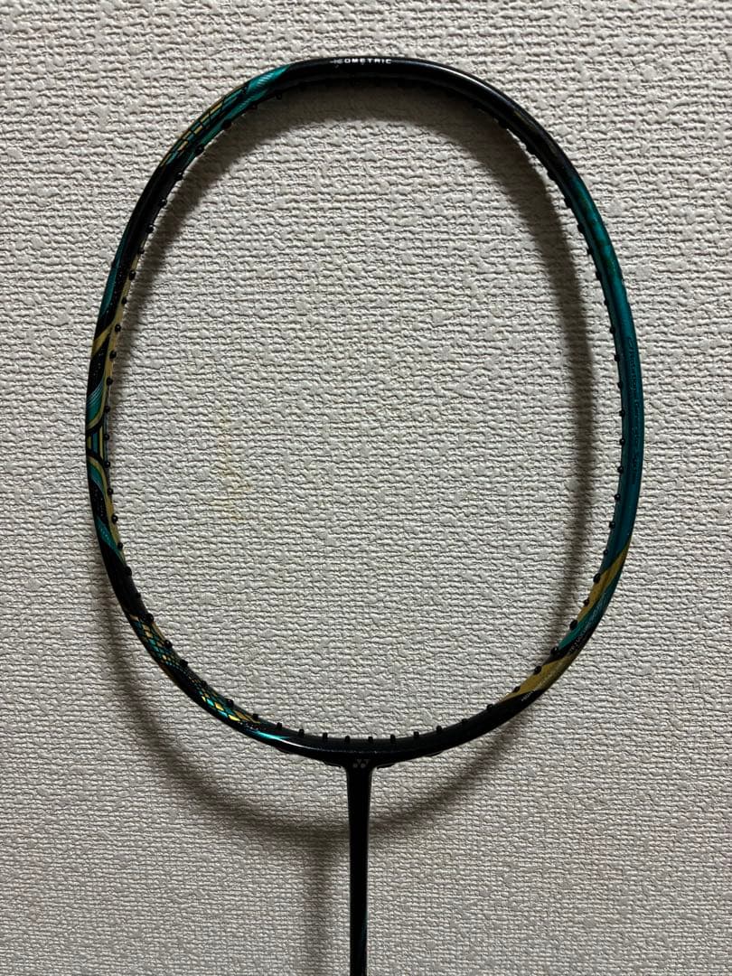 YONEX アストロクス88Sプロ