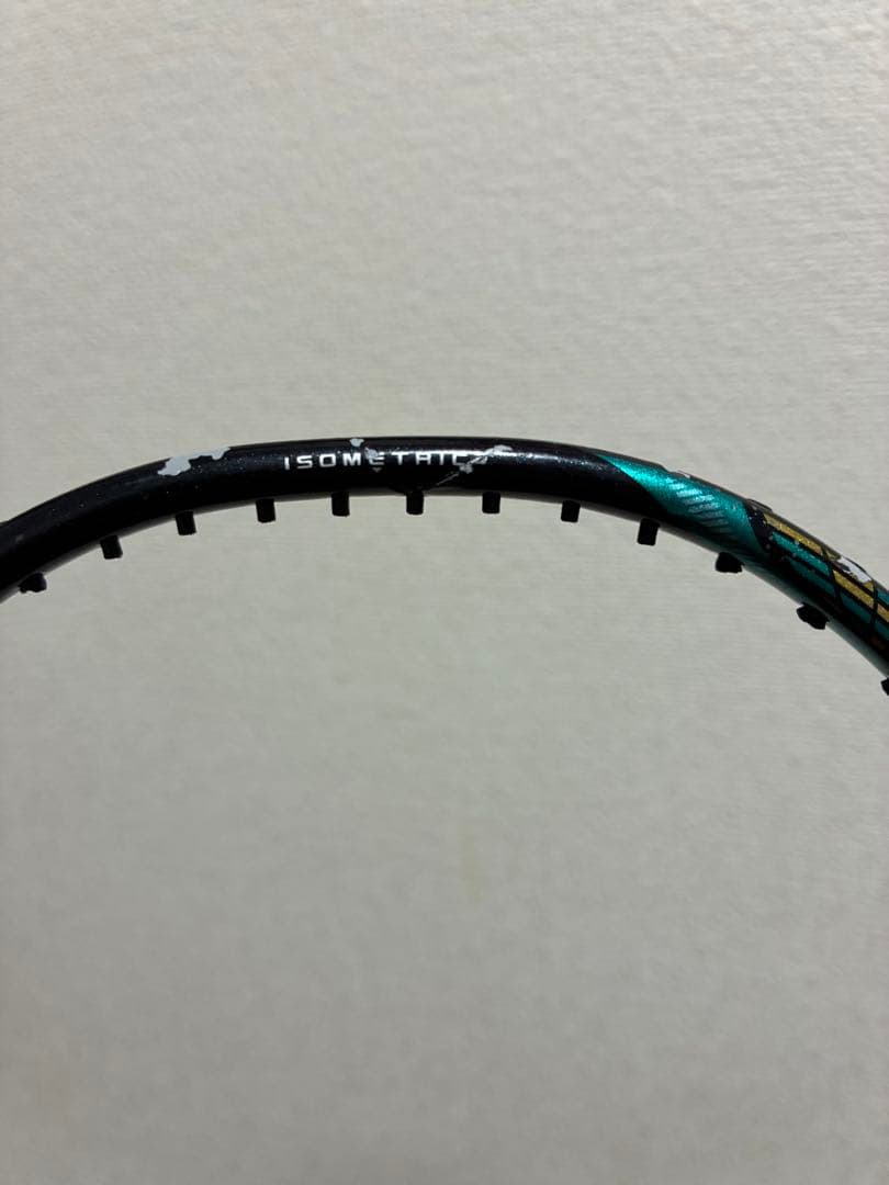 YONEX アストロクス88Sプロ