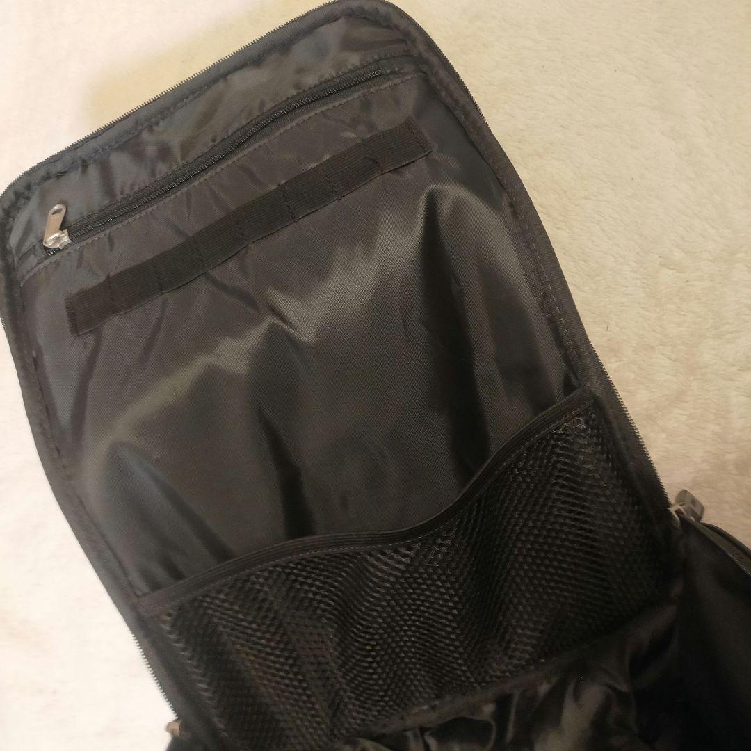 【ほぼ未使用】 ispack × 清水エスパルス 150個限定品