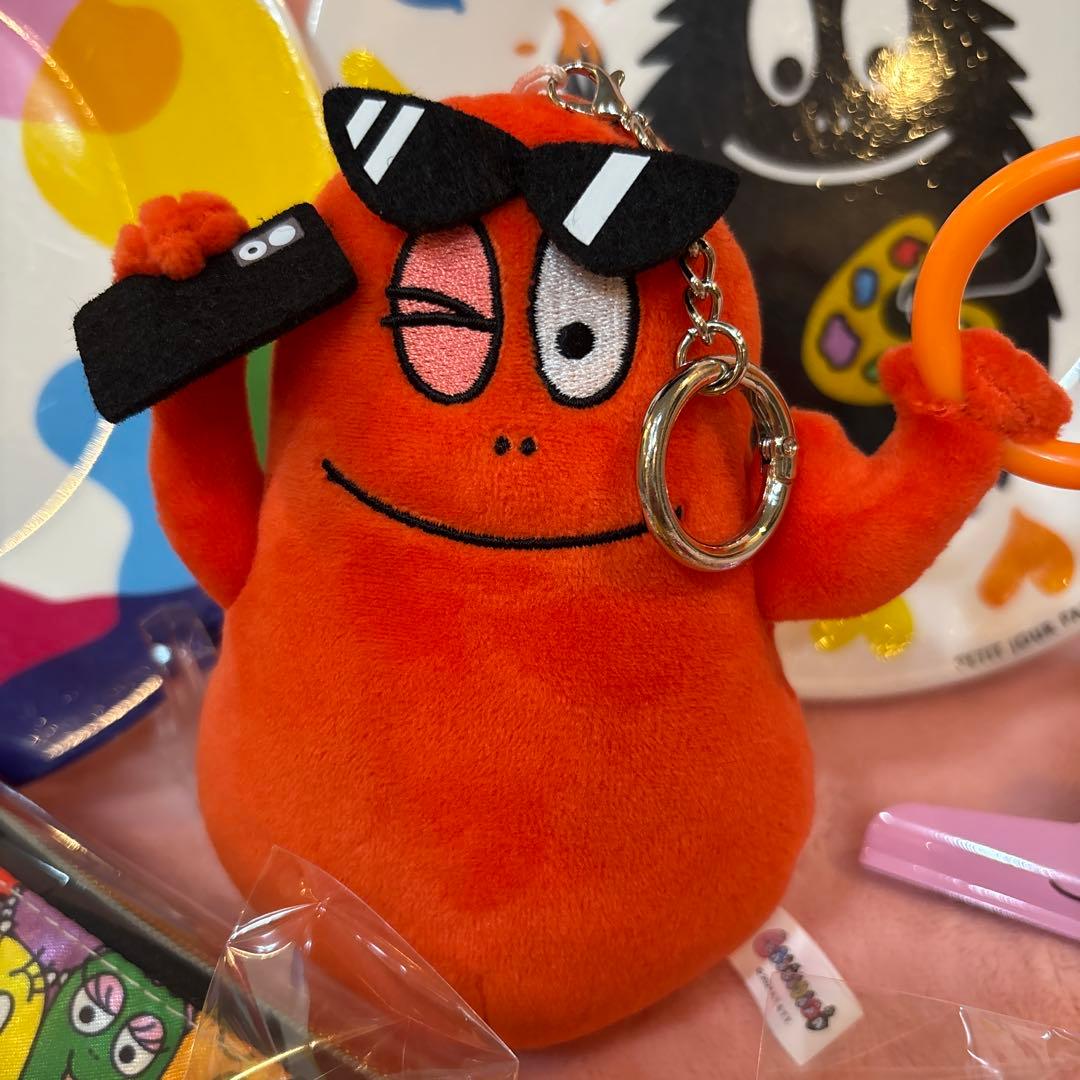 バーバパパ ⭐️お得セット2⭐️