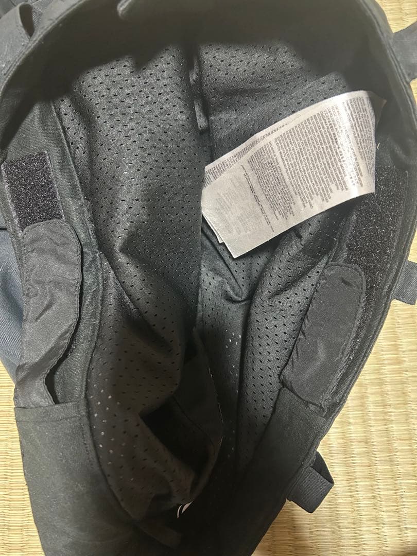 volcom ボルコム スノーボード パンツ