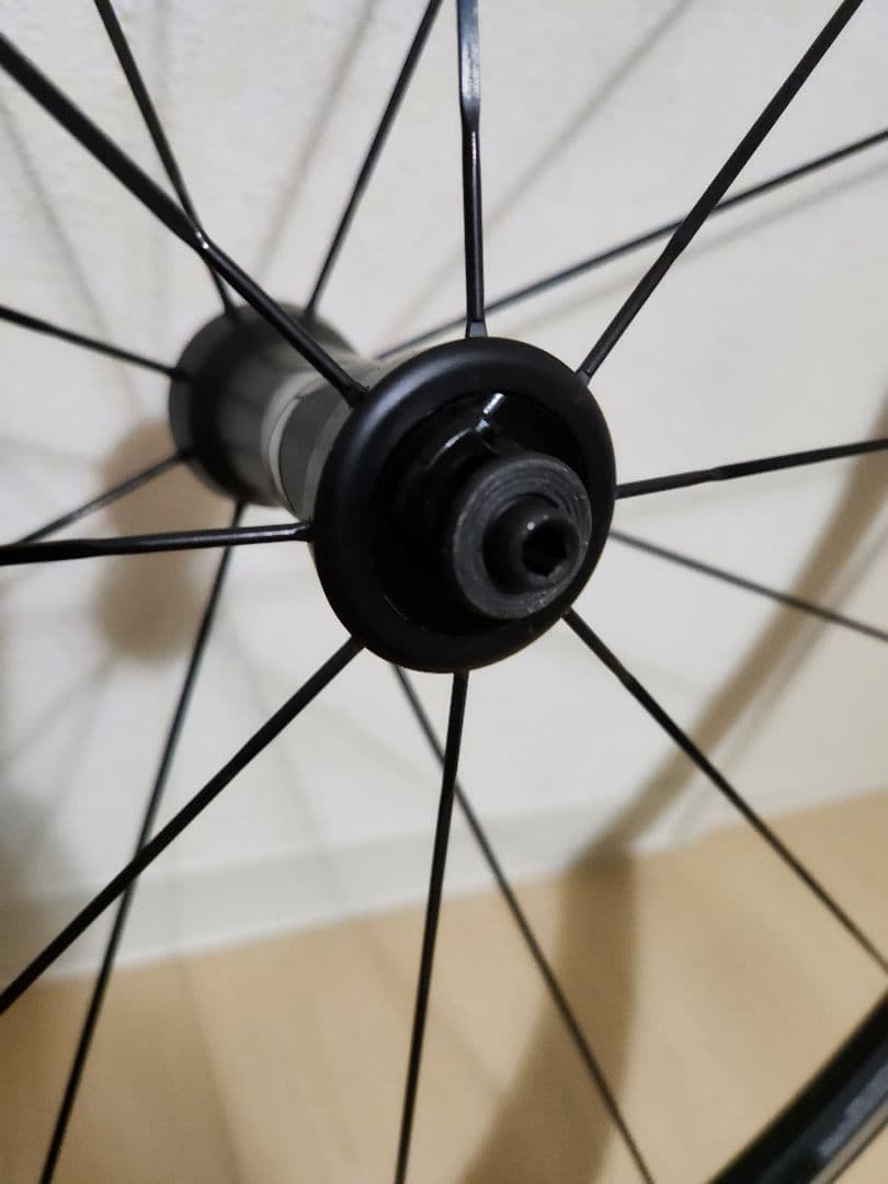 パーツ campagnolo zonda c17 11s 12s