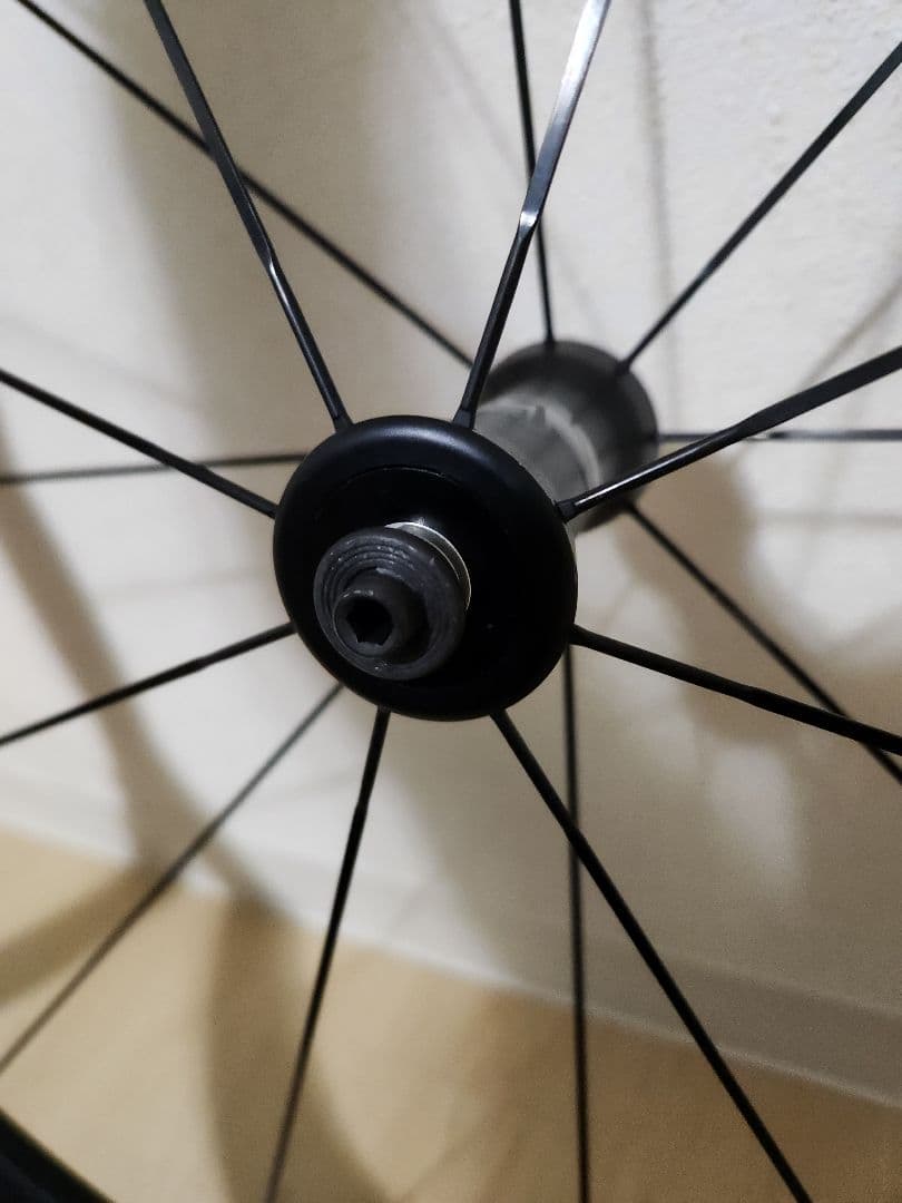 パーツ campagnolo zonda c17 11s 12s