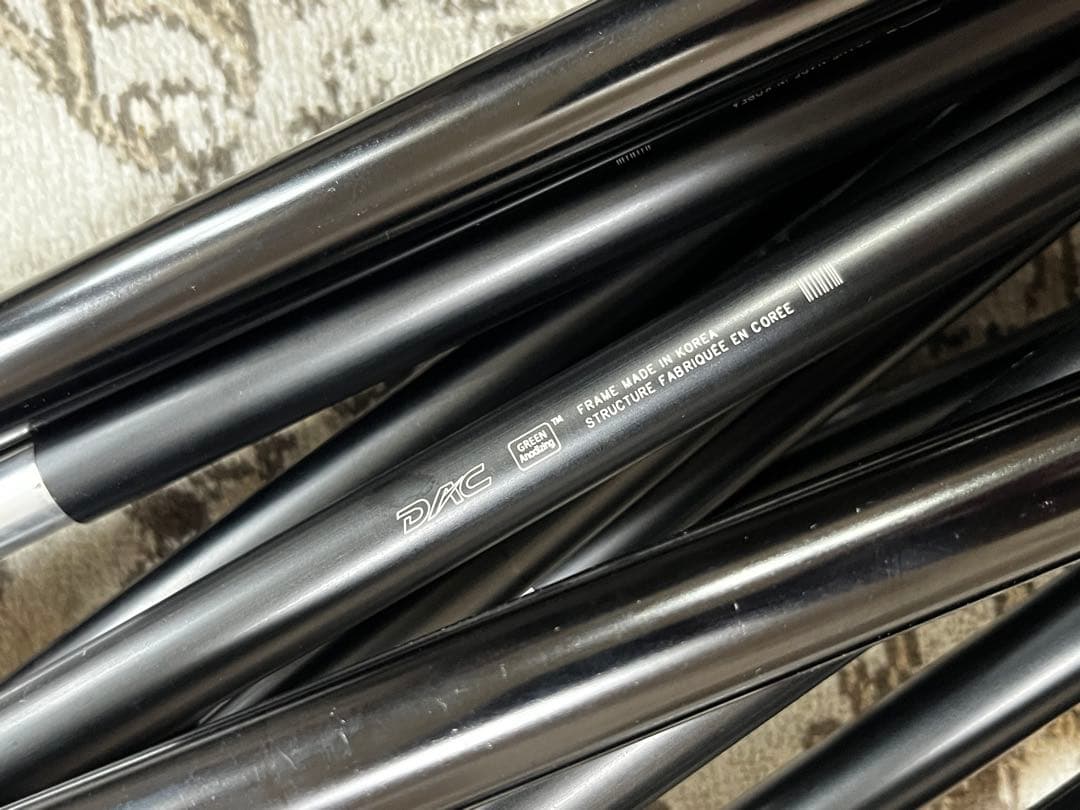 Helinox タクティカルサンセットチェア グリーン