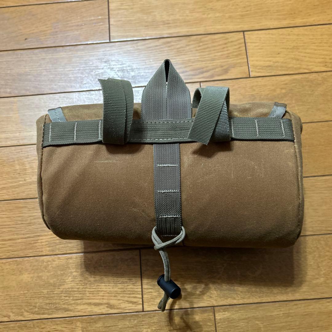これ以上の値下げは致しません。 ULTRA ROMANCE Fabio's
