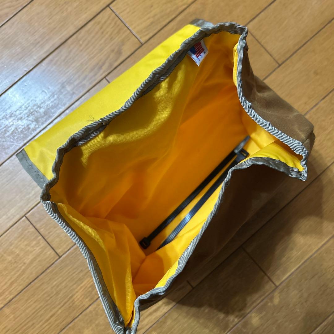これ以上の値下げは致しません。 ULTRA ROMANCE Fabio's