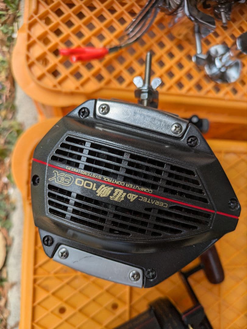 RYOBI　SHIMANO　ペンセネター　リール　海釣り　　カジキマグロ　釣り竿