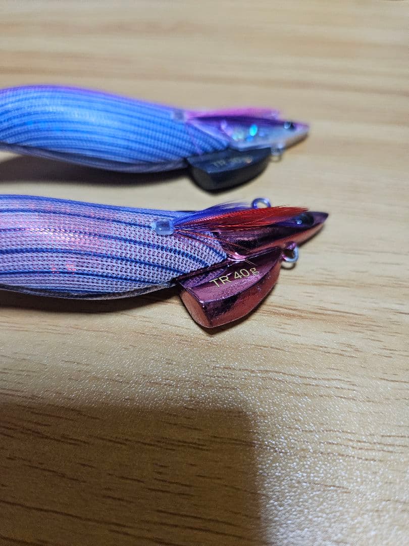 ダートMAX
