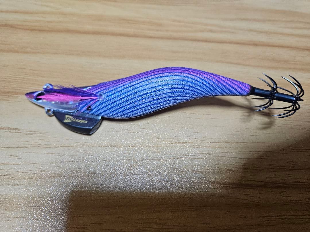 ダートMAX
