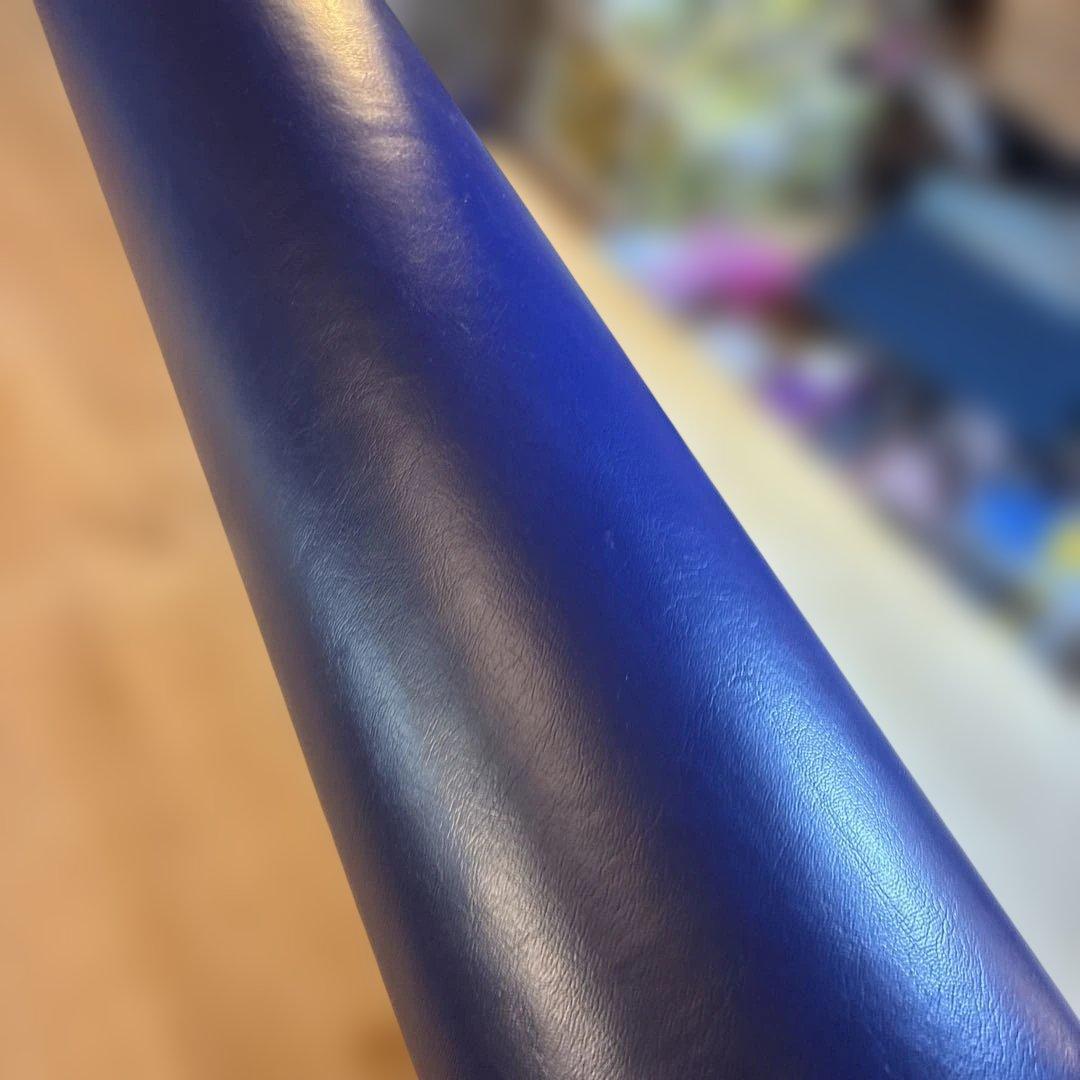【美品】 ストレッチポール LPN社 Stretch Pole EX