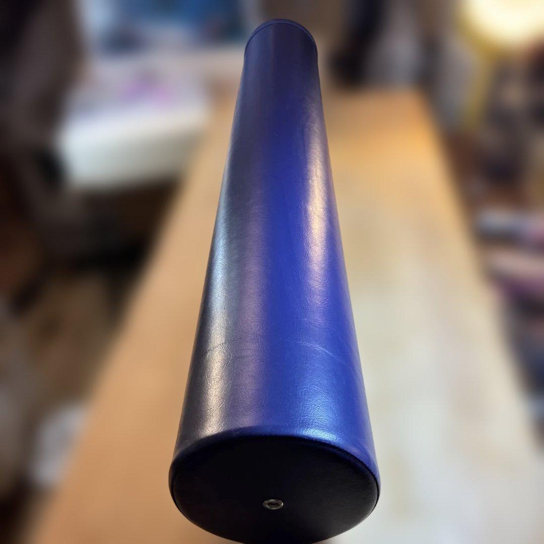 【美品】 ストレッチポール LPN社 Stretch Pole EX