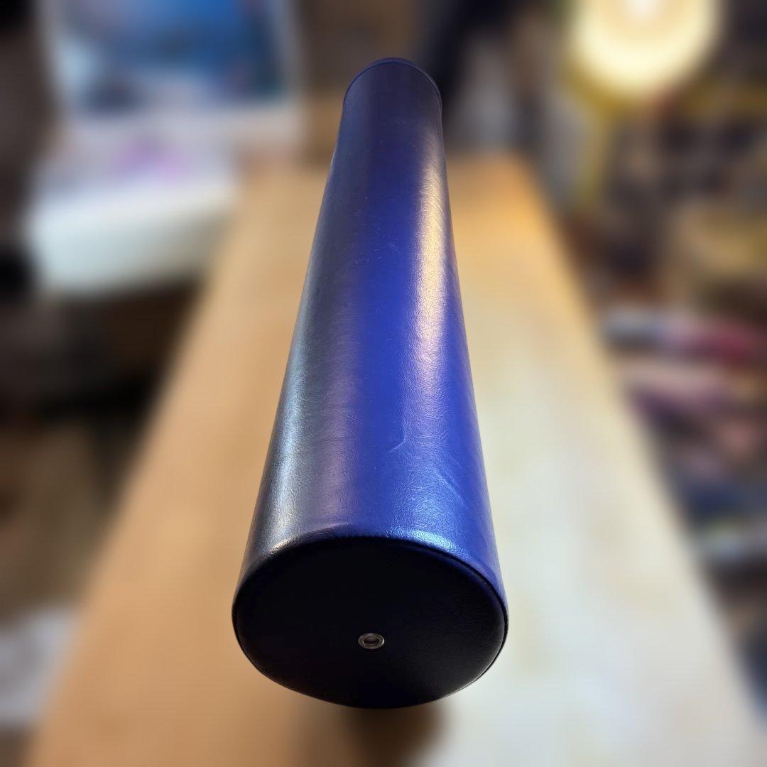 【美品】 ストレッチポール LPN社 Stretch Pole EX