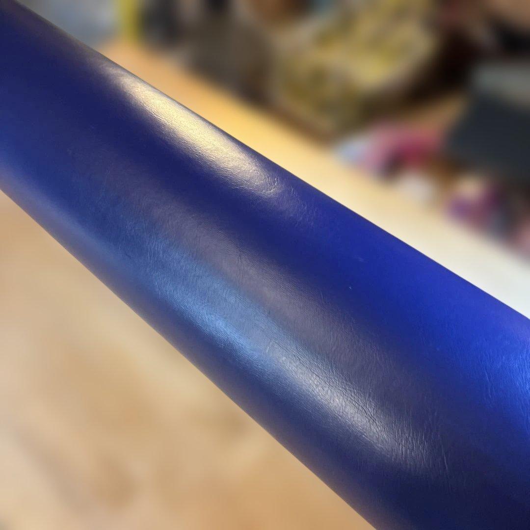 【美品】 ストレッチポール LPN社 Stretch Pole EX