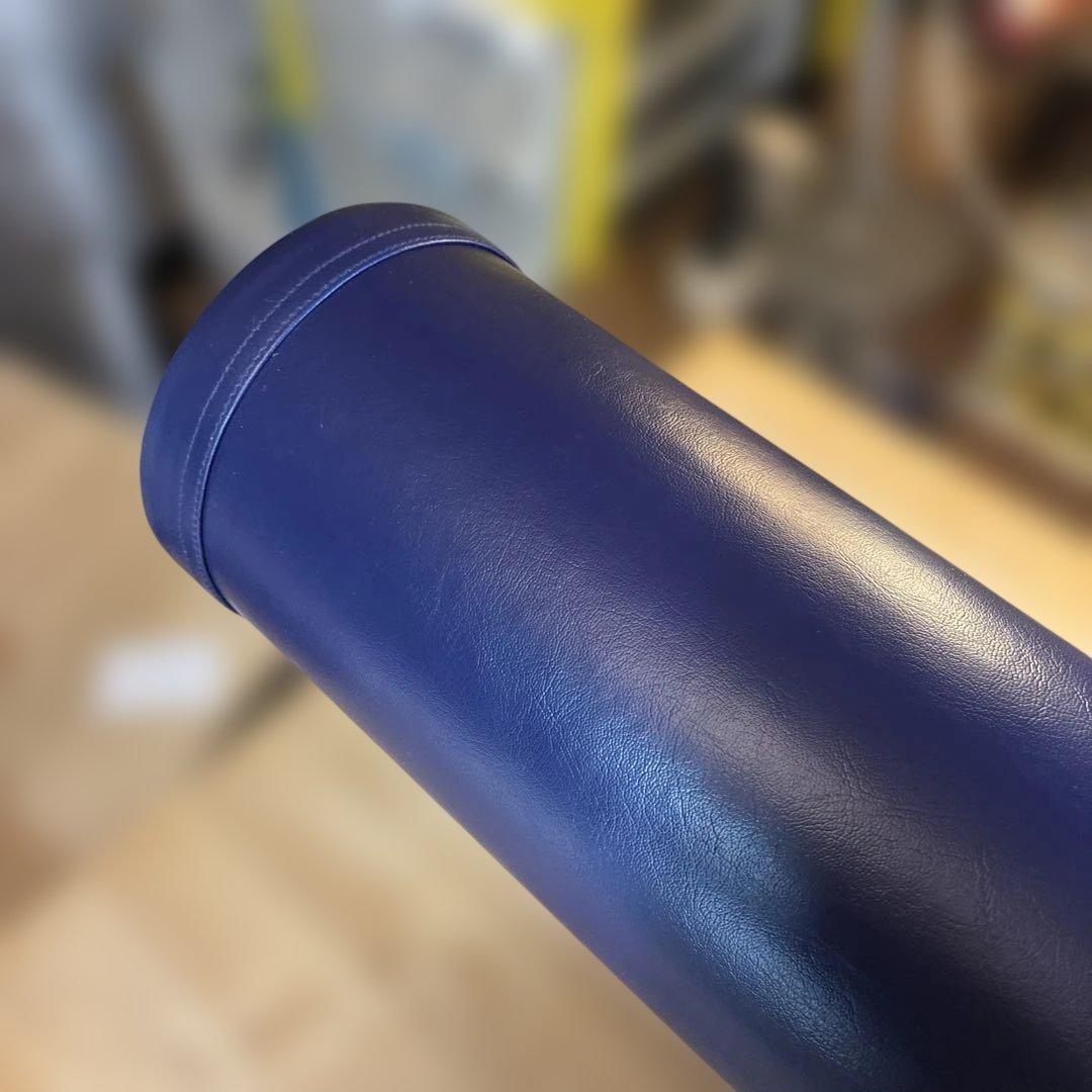 【美品】 ストレッチポール LPN社 Stretch Pole EX