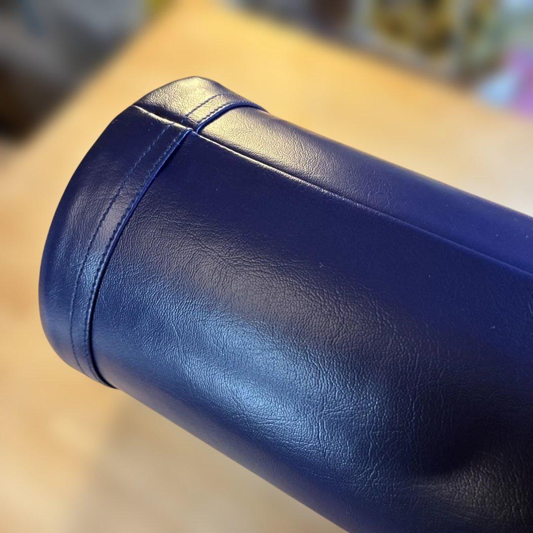 【美品】 ストレッチポール LPN社 Stretch Pole EX