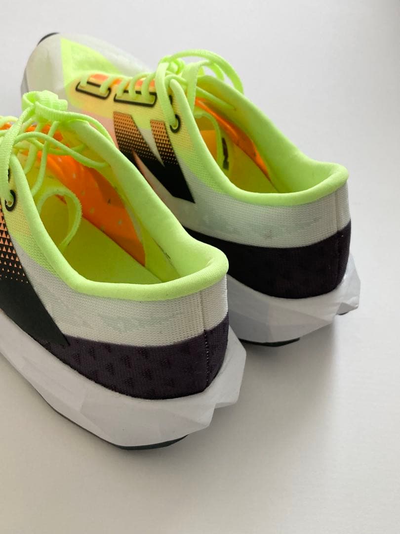New Balance FuelCell Pvlse v1 (25.0㎝)