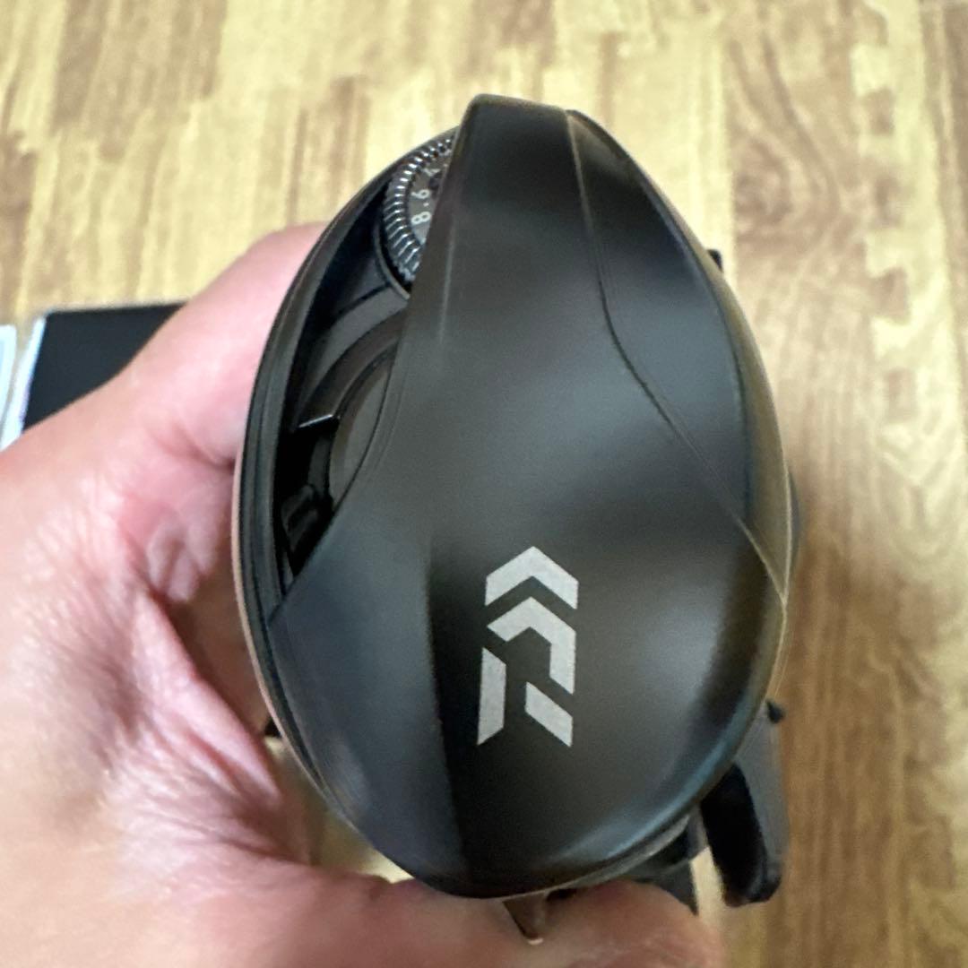16スティーズSVTW 7.1 KTF 美品