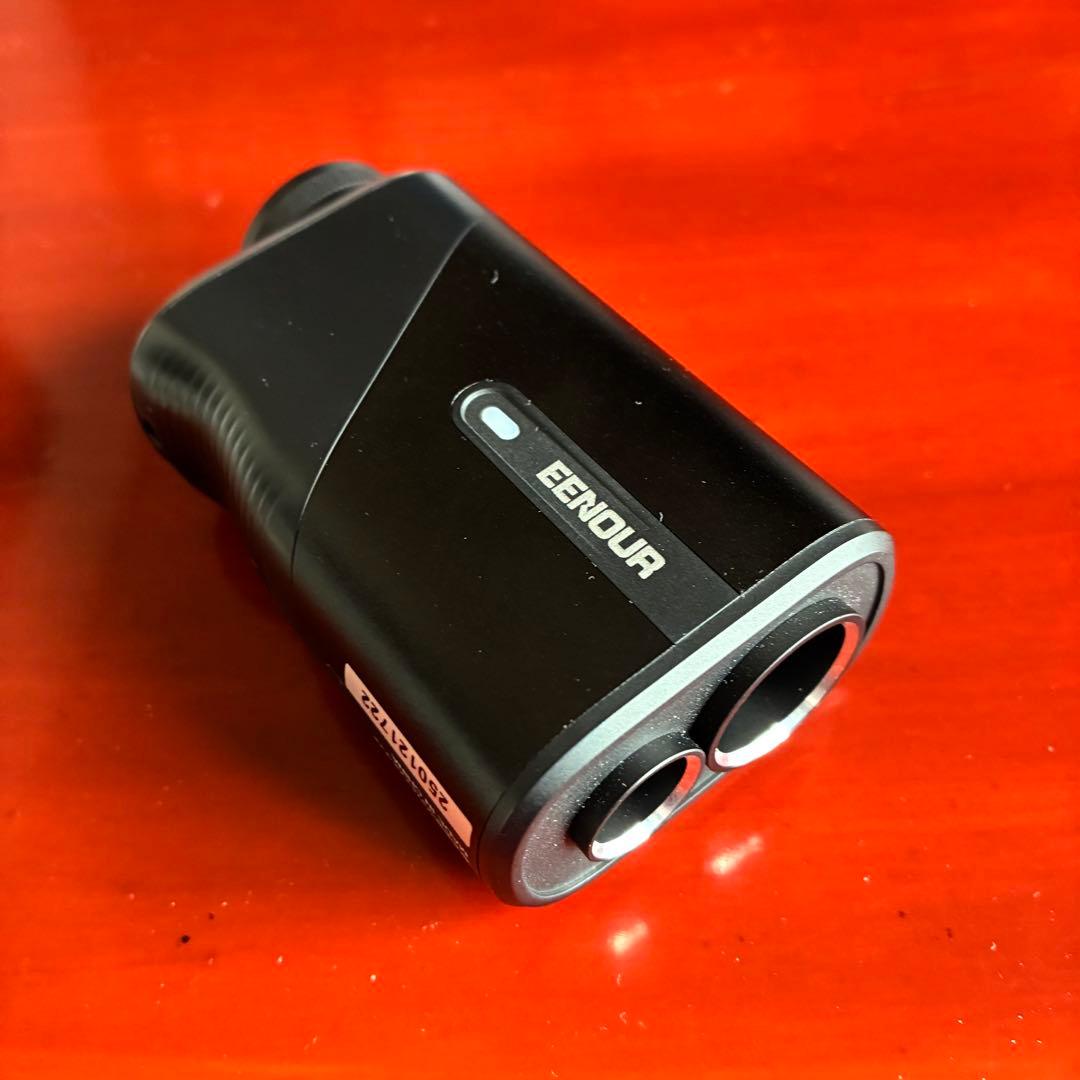 EENOUR U1000PRO+ 【極美品】