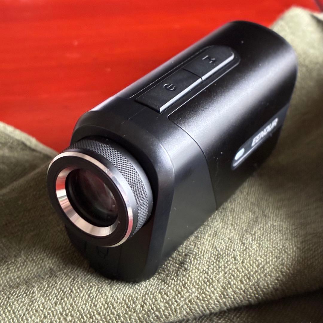 EENOUR U1000PRO+ 【極美品】