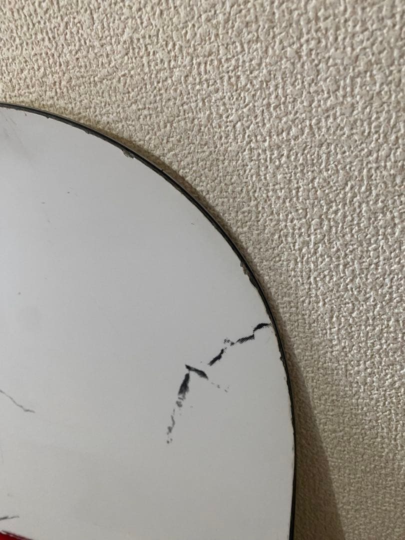 RICE28 GTS 152cm グラトリ特化