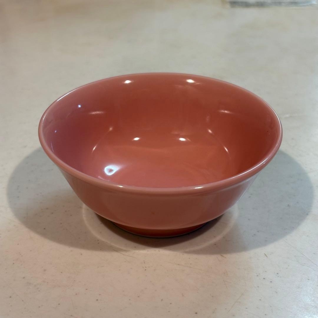 波佐見焼　DRESS食器セット