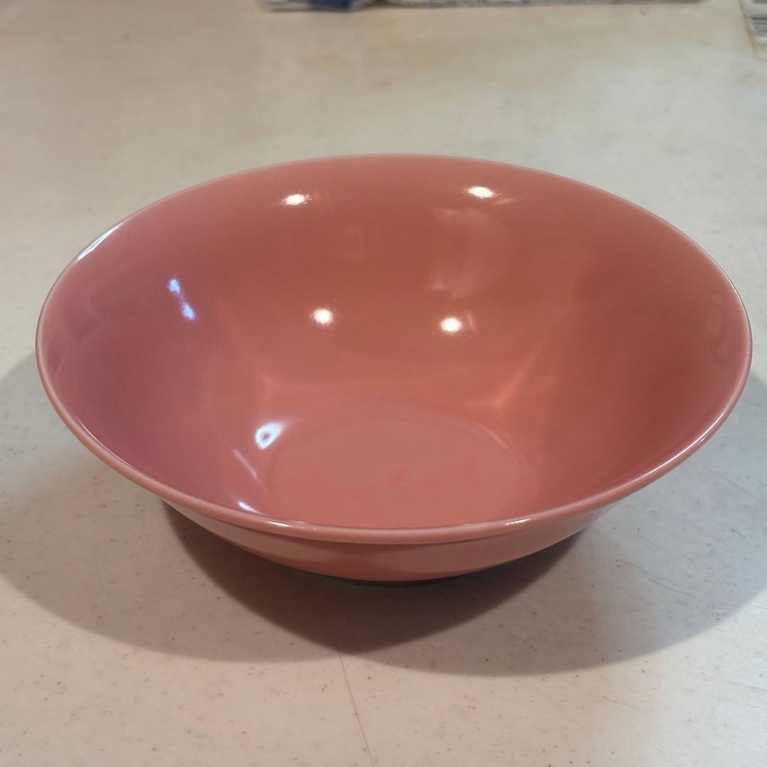 波佐見焼　DRESS食器セット