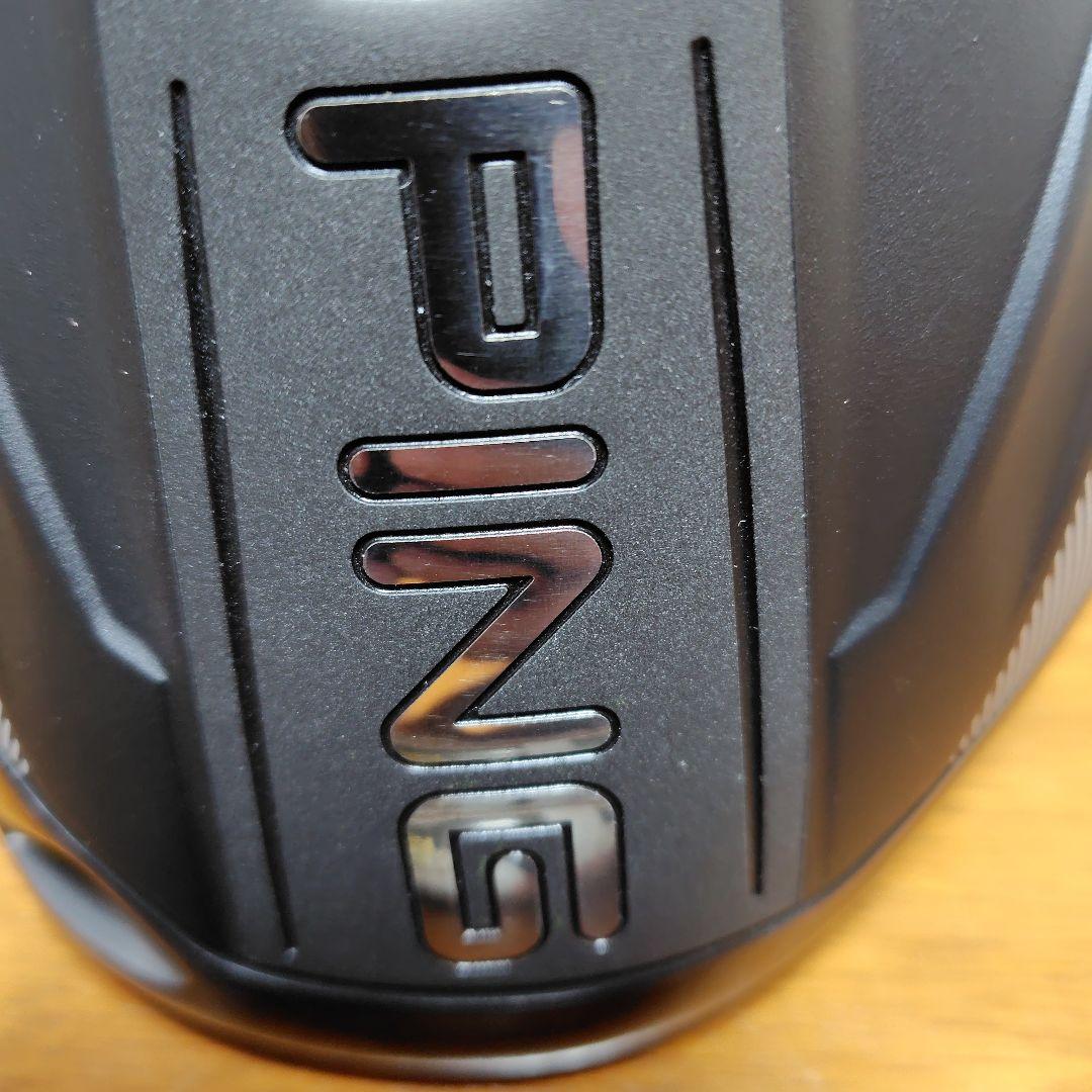 PING　G400MAXドライバー　10.5度　超美品