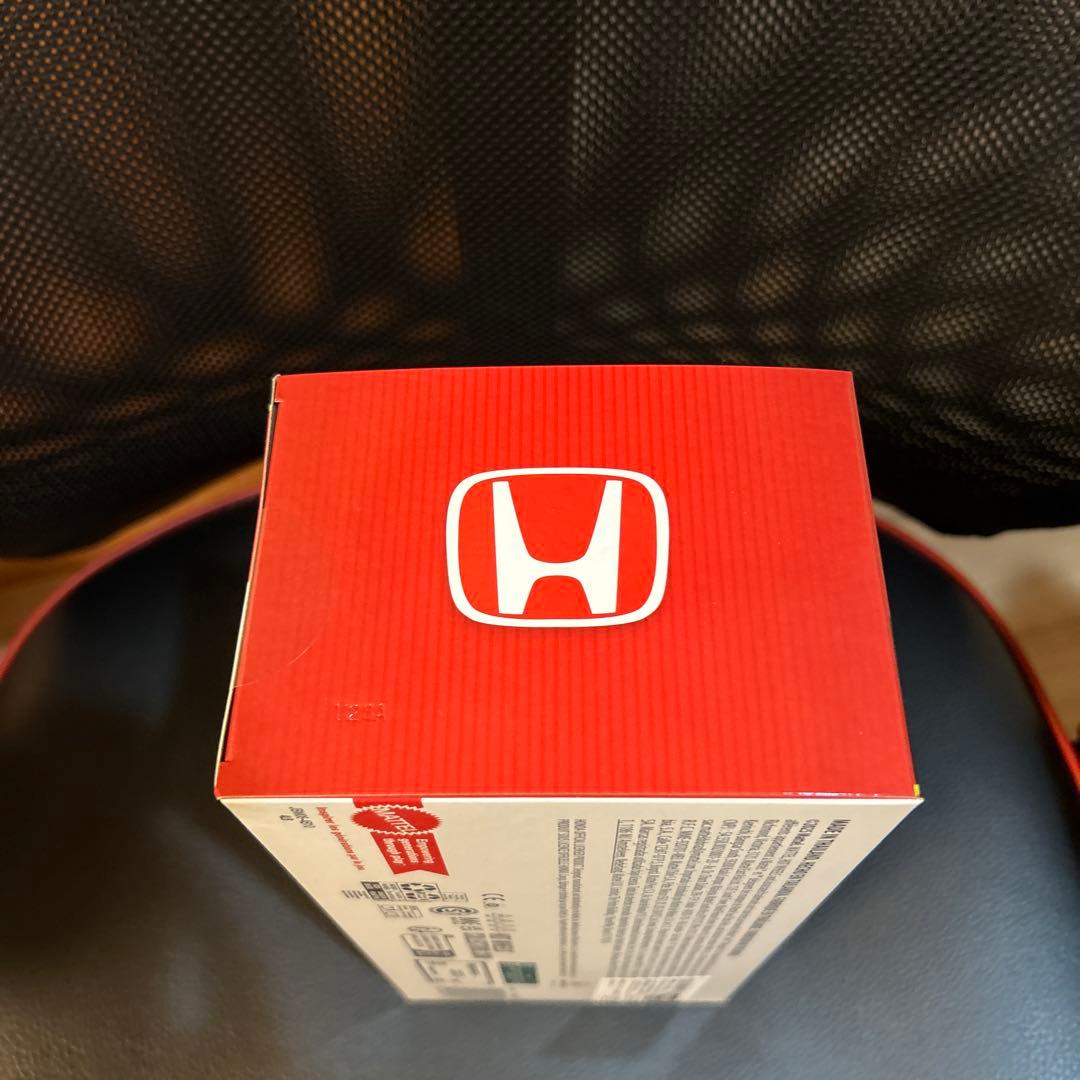 ホットウィール プレミアム ホンダ ジオラマコレクターセット