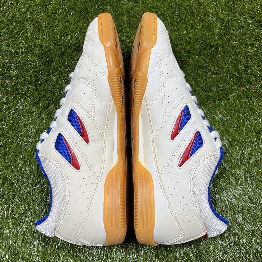 シューズ NIKE Baque 27cm