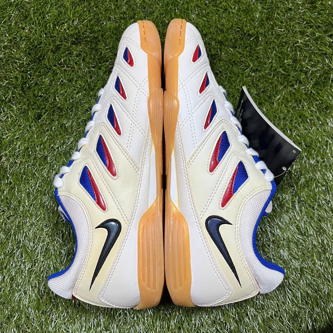 シューズ NIKE Baque 27cm