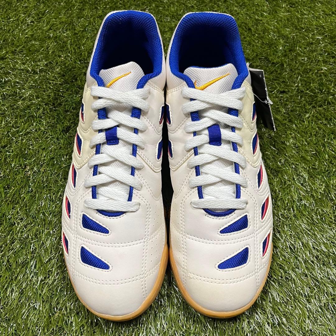 シューズ NIKE Baque 27cm