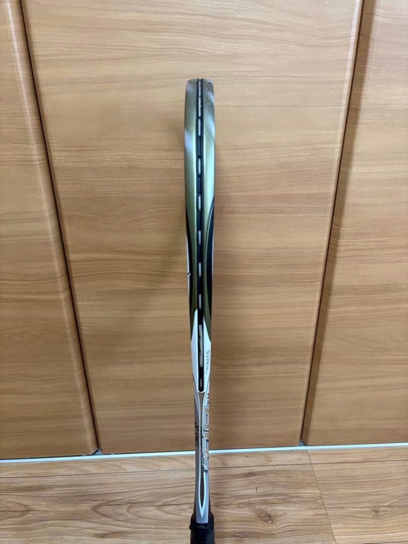 YONEX NEXTAGR(ネクステージ)80S UL1