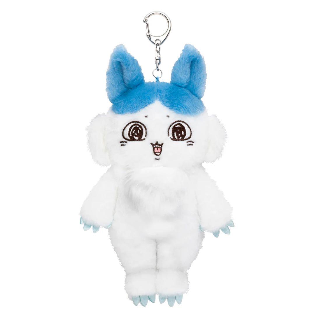 ちいかわ　グッズ　まとめて