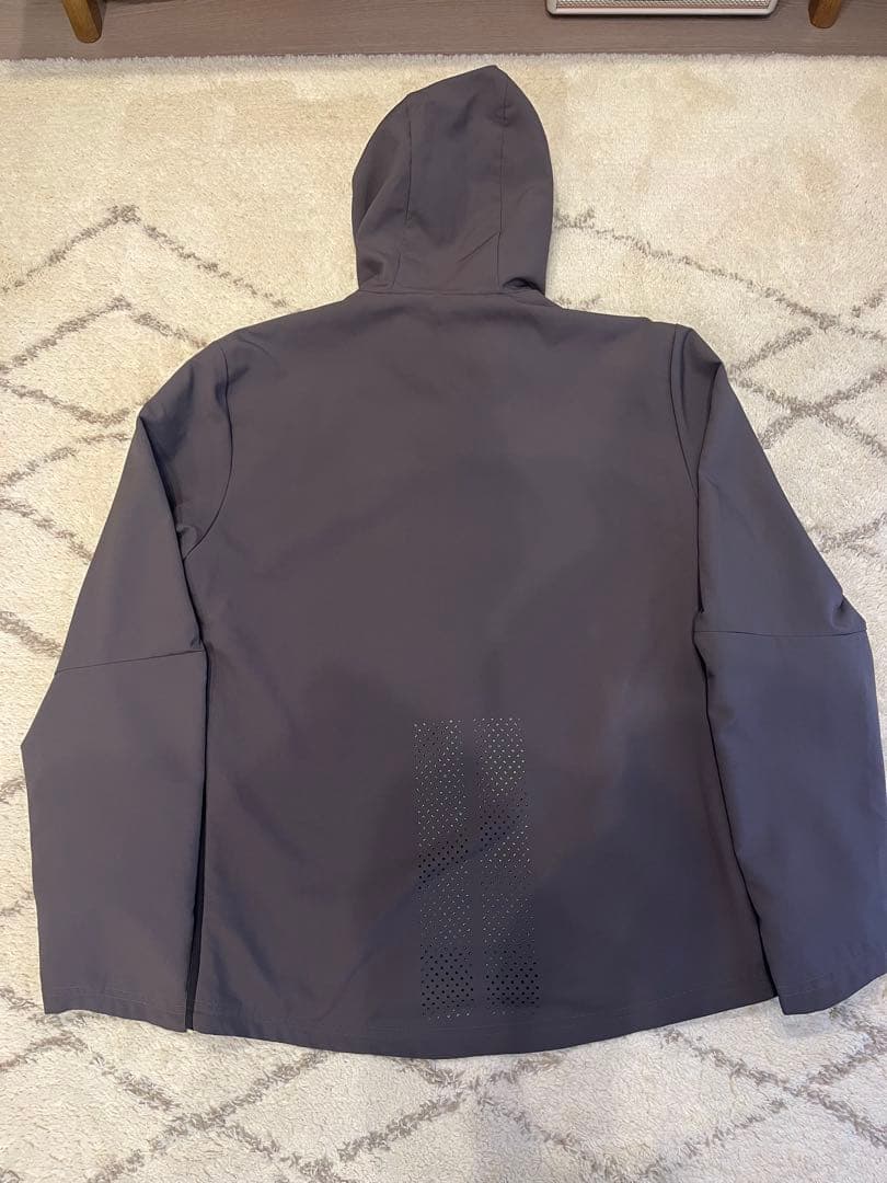 日本代表 メンズadidasジャージ 上下セット